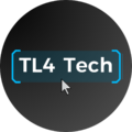 tl4tech.com