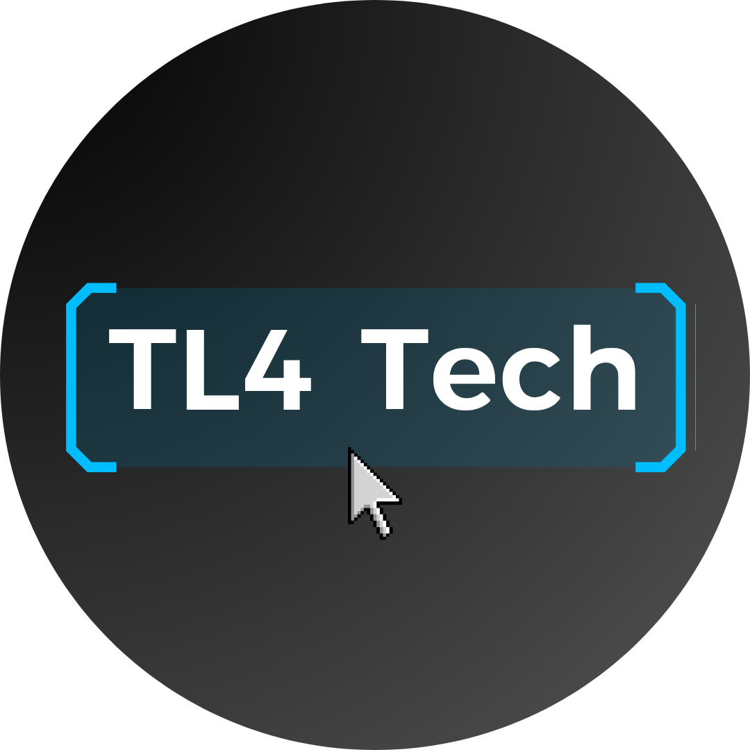 tl4tech.com